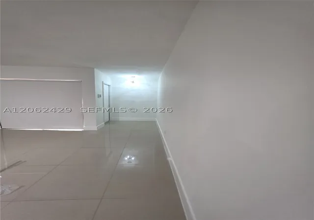 Photo 3 of Condo for sale at 6201 Sw 116th Pl #D, Miami, FL 33173 | MLS# A12062429 | Listing updated on 2026-09-09