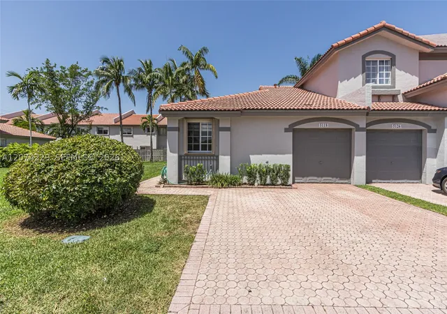 Photo 2 of Sale Pending at 5118 Nw 115th Ct, Doral, FL 33178 | MLS# A12074229 | Listing updated on 2026-09-22