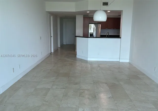 Photo 2 of Condo for sale at 14951 Royal Oaks Ln #702, North Miami, FL 33181 | MLS# A12074145 | Listing updated on 2026-09-08