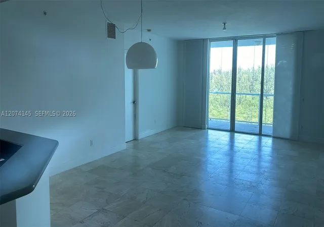 Photo 3 of Condo for sale at 14951 Royal Oaks Ln #702, North Miami, FL 33181 | MLS# A12074145 | Listing updated on 2026-09-08