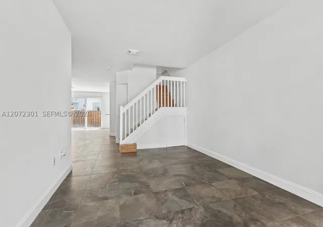 Photo 4 of Townhouse for sale at 7809 Nw 114Th Path, Doral, FL 33178 | MLS# A12072301 | Listing updated on 2026-10-07
