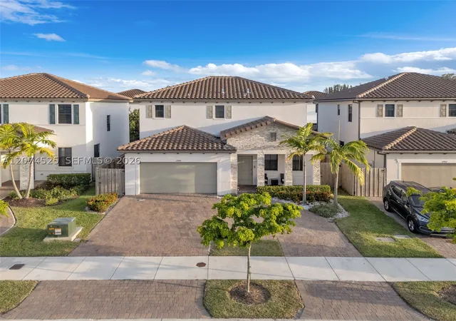 Photo 2 of Single family home for sale at 11944 Sw 240th St, Homestead, FL 33032 | MLS# A12074525 | Listing updated on 2026-09-23
