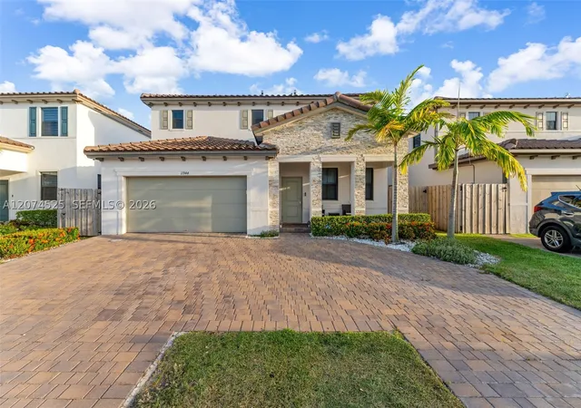 Photo 3 of Single family home for sale at 11944 Sw 240th St, Homestead, FL 33032 | MLS# A12074525 | Listing updated on 2026-09-23