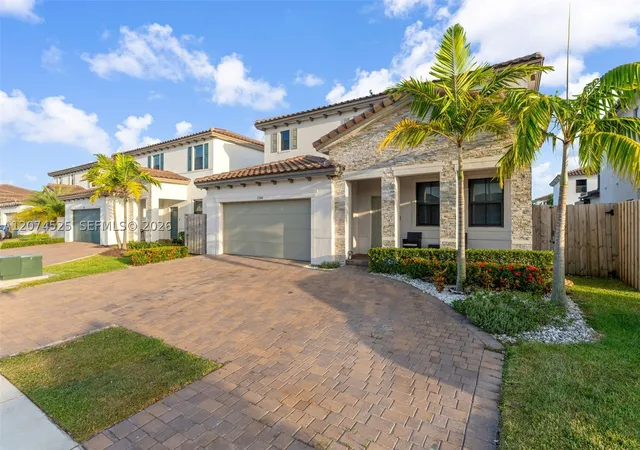 Photo 4 of Single family home for sale at 11944 Sw 240Th St, Homestead, FL 33032 | MLS# A12074525 | Listing updated on 2026-09-23