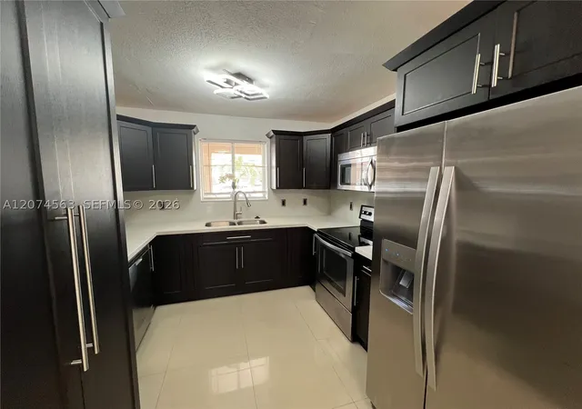 Photo 2 of Sale Pending at 7785 W 30th Ct #F-107, Hialeah, FL 33018 | MLS# A12074563 | Listing updated on 2026-09-02