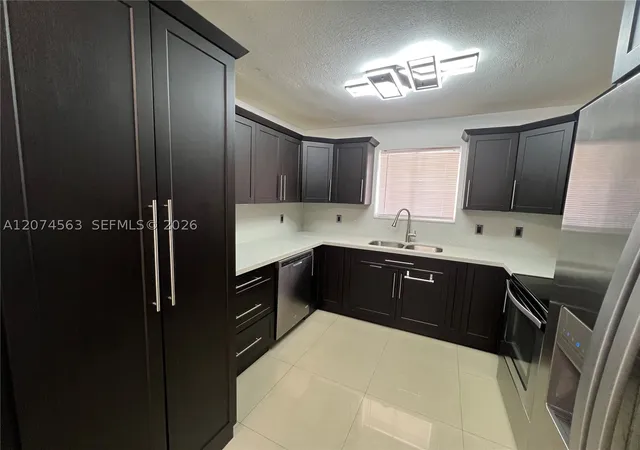 Photo 3 of Sale Pending at 7785 W 30th Ct #F-107, Hialeah, FL 33018 | MLS# A12074563 | Listing updated on 2026-09-02