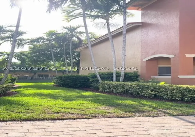 Photo 3 of Sale Pending at 4927 Windward Way #4401, Dania Beach, FL 33312 | MLS# A12073756 | Listing updated on 2026-10-02