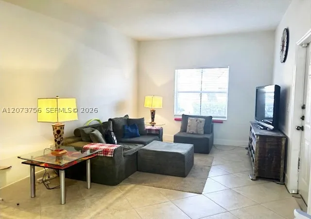 Photo 4 of Sale Pending at 4927 Windward Way #4401, Dania Beach, FL 33312 | MLS# A12073756 | Listing updated on 2026-10-02