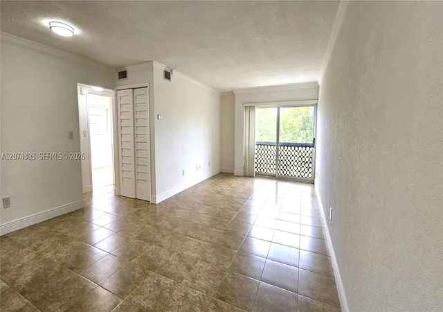 Photo 2 of Sale Pending at 650 Coral Way #404, Coral Gables, FL 33134 | MLS# A12074308 | Listing updated on 2026-09-02