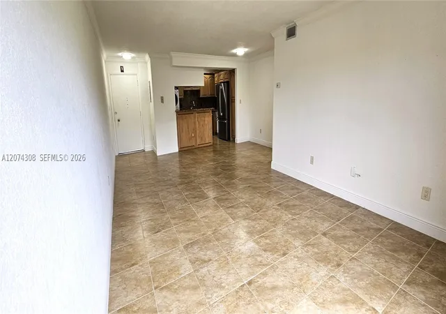 Photo 3 of Sale Pending at 650 Coral Way #404, Coral Gables, FL 33134 | MLS# A12074308 | Listing updated on 2026-09-02