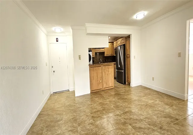 Photo 3 of Sale Pending at 650 Coral Way #404, Coral Gables, FL 33134 | MLS# A12074308 | Listing updated on 2026-09-02
