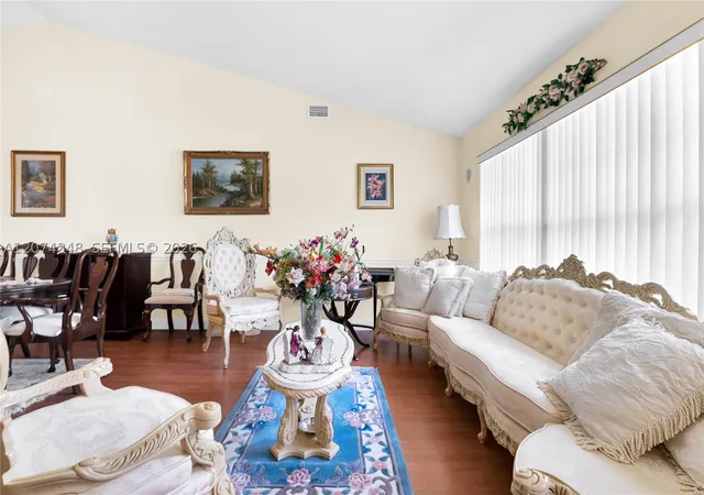 Photo 4 of Single family home for sale at 2609 Birchwood Ave, Kissimmee, FL 34744 | MLS# A12074348 | Listing updated on 2026-10-06