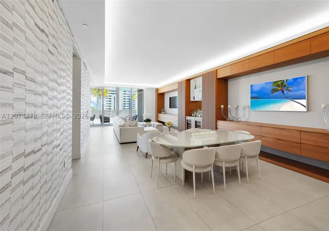 Photo 3 of Condo for sale at 515 Valencia Ave #601, Coral Gables, FL 33134 | MLS# A12074478 | Listing updated on 2026-09-08