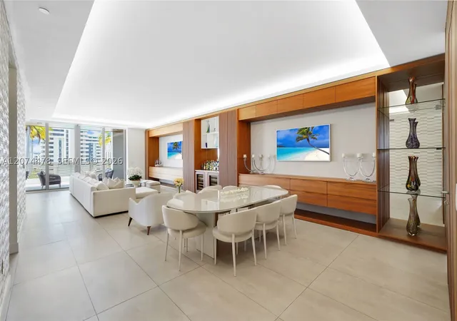 Photo 3 of Condo for sale at 515 Valencia Ave #601, Coral Gables, FL 33134 | MLS# A12074478 | Listing updated on 2026-09-08