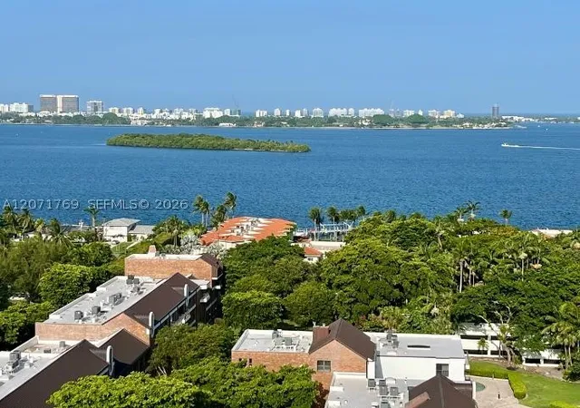 Photo 3 of Condo for sale at 1000 Quayside Terrace #1901, Miami, FL 33138 | MLS# A12071769 | Listing updated on 2026-08-31
