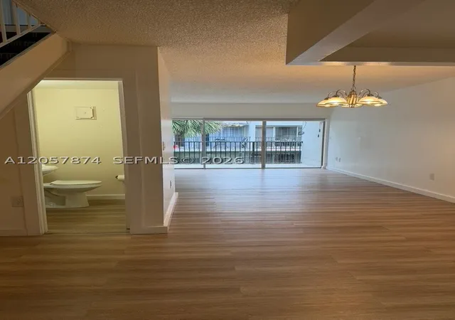 Photo 2 of Condo for sale at 30 Nw 87Th Ave #C201, Miami, FL 33172 | MLS# A12057874 | Listing updated on 2026-09-17