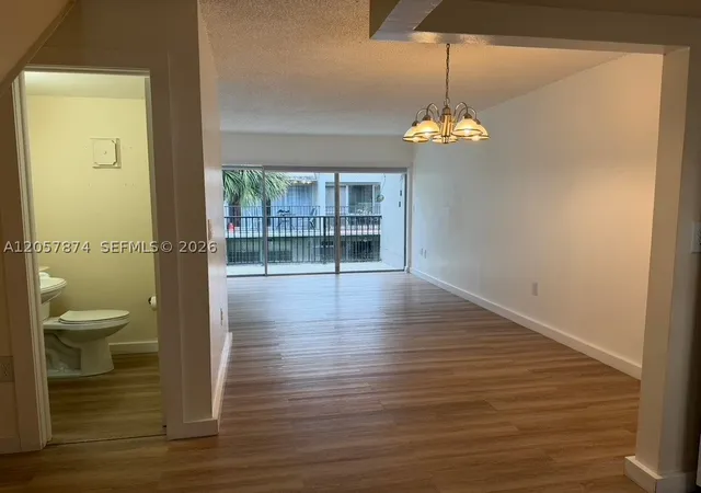 Photo 3 of Condo for sale at 30 Nw 87Th Ave #C201, Miami, FL 33172 | MLS# A12057874 | Listing updated on 2026-09-17