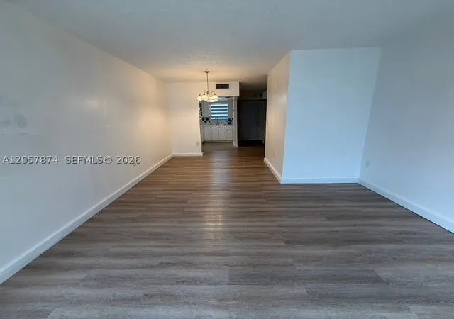 Photo 4 of Condo for sale at 30 Nw 87Th Ave #C201, Miami, FL 33172 | MLS# A12057874 | Listing updated on 2026-09-17