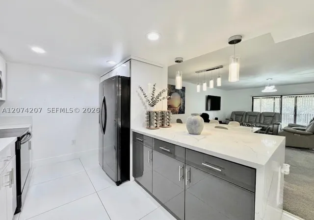 Photo 1 of Condo for sale at 3432 Nw 86th Way #201, Sunrise, FL 33351 | MLS# A12074207 | Listing updated on 2026-08-27