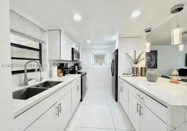 Photo 2 of Condo for sale at 3432 Nw 86th Way #201, Sunrise, FL 33351 | MLS# A12074207 | Listing updated on 2026-08-27