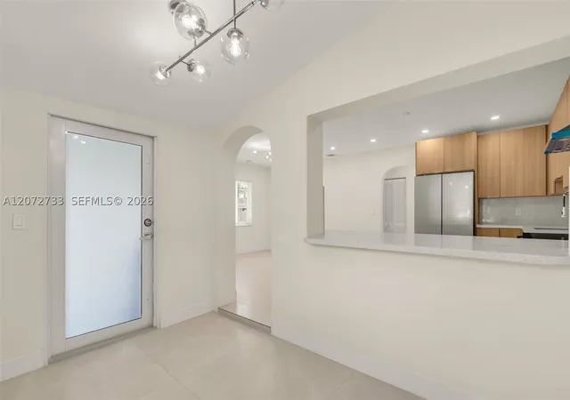 Photo 4 of Single family home for sale at 1514 Ne 176Th St, North Miami Beach, FL 33162 | MLS# A12072733 | Listing updated on 2026-10-07