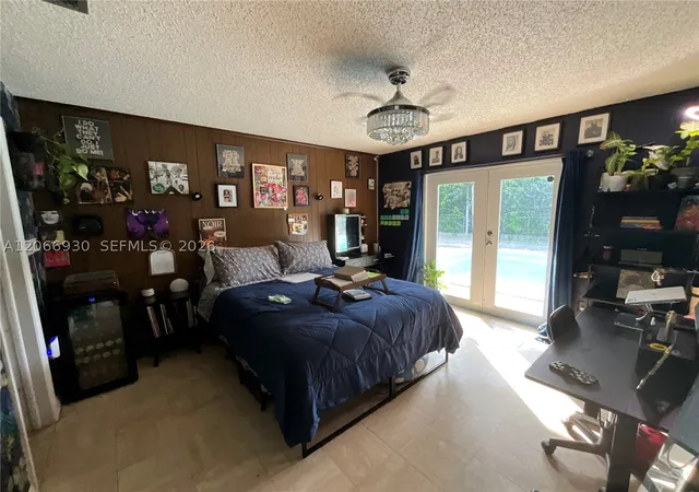 Photo 3 of Sale Pending at 12325 Ne 2nd Ct, North Miami, FL 33161 | MLS# A12066930 | Listing updated on 2026-09-14