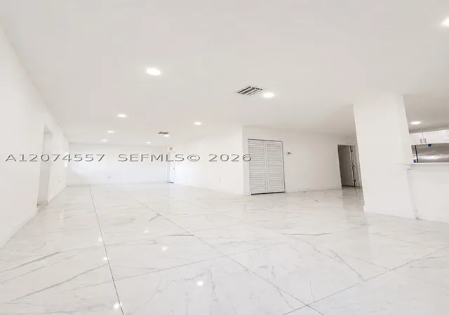 Photo 3 of Single family home for sale at 980 Nw 13th St, Homestead, FL 33030 | MLS# A12074557 | Listing updated on 2026-09-11