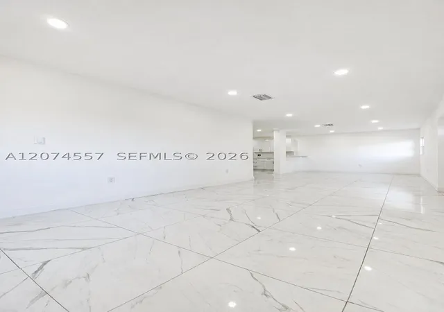 Photo 3 of Single family home for sale at 980 Nw 13Th St, Homestead, FL 33030 | MLS# A12074557 | Listing updated on 2026-10-01