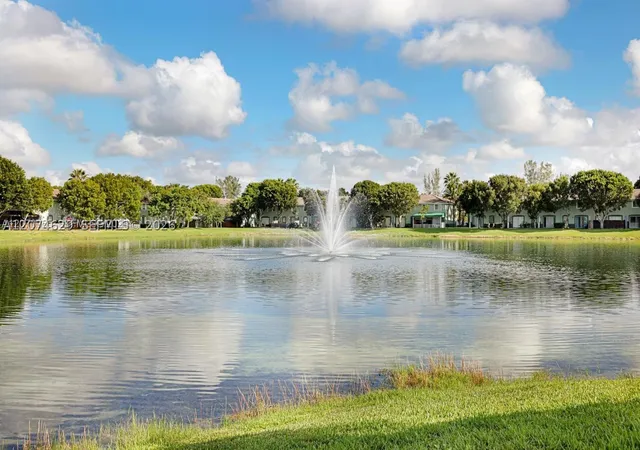 Photo 3 of Condo for sale at 2903 Se 17th Ave #100, Homestead, FL 33035 | MLS# A12074629 | Listing updated on 2026-09-16