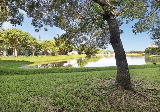 Photo 3 of Condo for sale at 2903 Se 17Th Ave #100, Homestead, FL 33035 | MLS# A12074629 | Listing updated on 2026-10-02