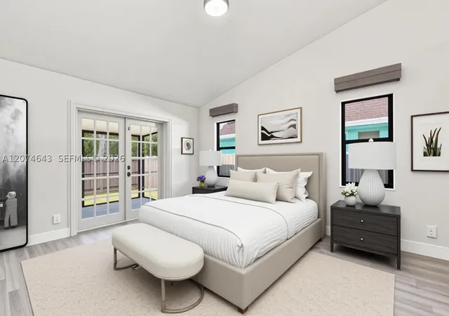 Photo 3 of Single family home for sale at 6146 Linton St, Jupiter, FL 33458 | MLS# A12074643 | Listing updated on 2026-09-09