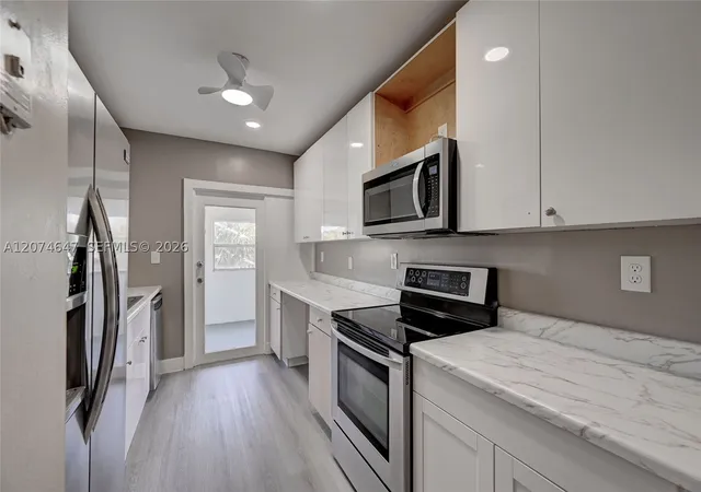 Photo 1 of Condo for sale at 2700 Riverside Dr #303-B, Coral Springs, FL 33065 | MLS# A12074647 | Listing updated on 2026-09-21