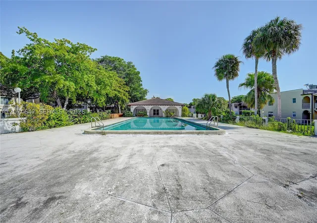 Photo 4 of Condo for sale at 2700 Riverside Dr #303-B, Coral Springs, FL 33065 | MLS# A12074647 | Listing updated on 2026-09-21
