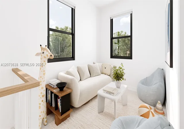 Photo 4 of Townhouse for sale at 14815 Bethune Dr, Miami, FL 33176 | MLS# A12073618 | Listing updated on 2026-09-14
