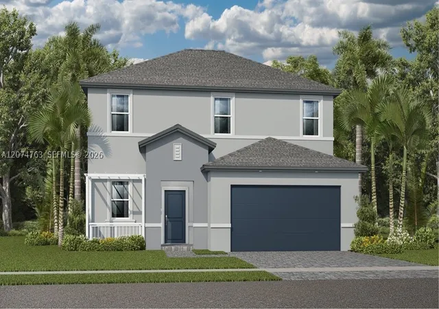 Photo 1 of Sale Pending at 19583 Sw 337 Ter, Miami, FL 33034 | MLS# A12074763 | Listing updated on 2026-09-10