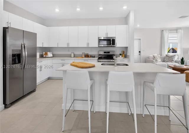 Photo 2 of Sale Pending at 19583 Sw 337 Ter, Miami, FL 33034 | MLS# A12074763 | Listing updated on 2026-09-10
