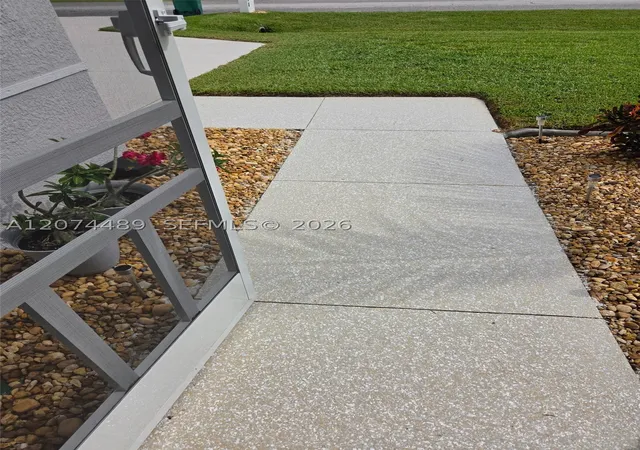 Photo 38 of Single family home for sale at 23480 Nelson Ave, Port Charlotte, FL 33954 | MLS# A12074489 | Listing updated on 2026-09-09