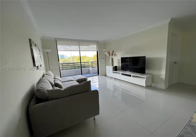 Photo 3 of Condo for sale at 3300 Ne 191st St #406, Aventura, FL 33180 | MLS# A12074775 | Listing updated on 2026-09-10