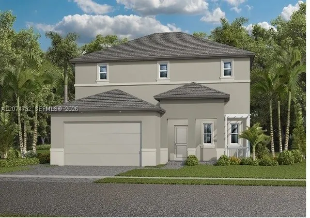 Photo 1 of Sale Pending at 33734 Sw 195 Ave, Miami, FL 33034 | MLS# A12074792 | Listing updated on 2026-09-10