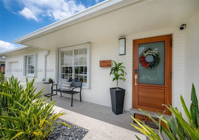 Photo 2 of Sale Pending at 9441 Sw 52nd Ter, Miami, FL 33165 | MLS# A12074803 | Listing updated on 2026-09-12
