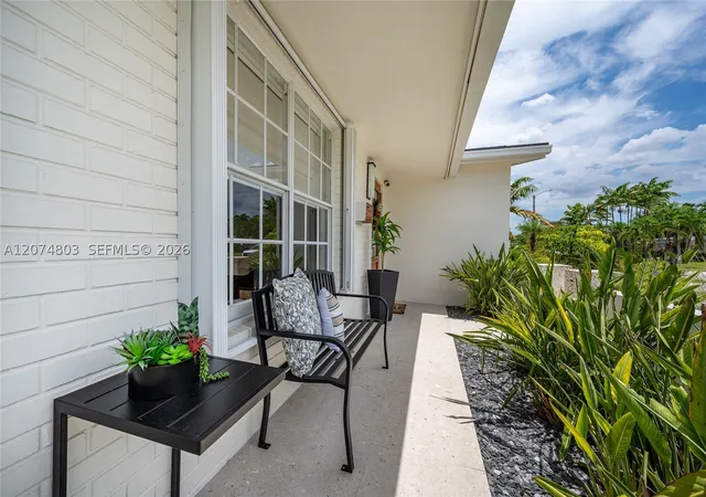 Photo 3 of Sale Pending at 9441 Sw 52nd Ter, Miami, FL 33165 | MLS# A12074803 | Listing updated on 2026-09-12