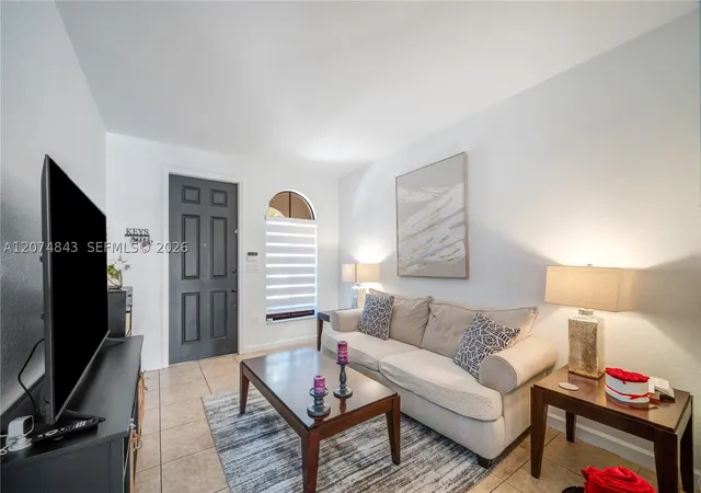 Photo 3 of Single family home for sale at 10334 Nw 30Th Ter, Doral, FL 33172 | MLS# A12074843 | Listing updated on 2026-09-10