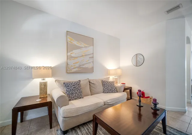 Photo 4 of Single family home for sale at 10334 Nw 30Th Ter, Doral, FL 33172 | MLS# A12074843 | Listing updated on 2026-09-10