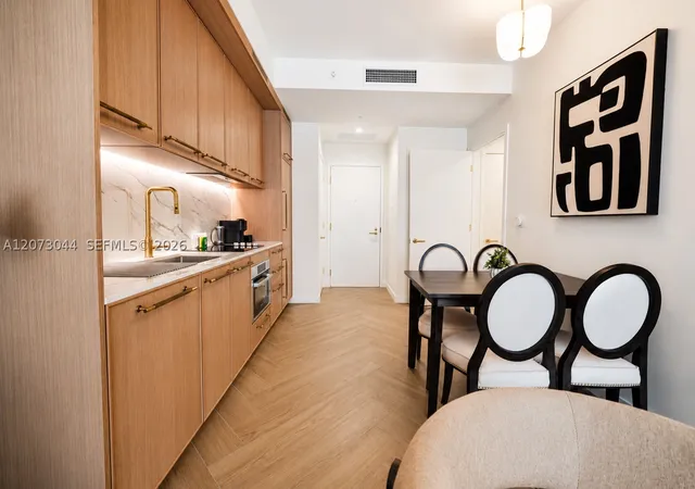 Photo 4 of Condo for sale at 2700 Nw 2Nd Ave #409, Miami, FL 33142 | MLS# A12073044 | Listing updated on 2026-09-16