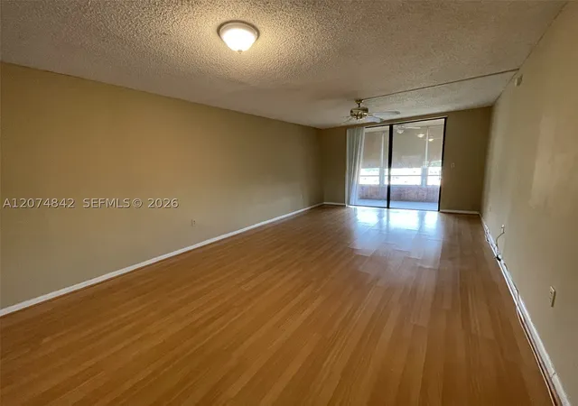 Photo 3 of Condo for sale at 1810 Sw 81St Ave #2401, North Lauderdale, FL 33068 | MLS# A12074842 | Listing updated on 2026-09-08