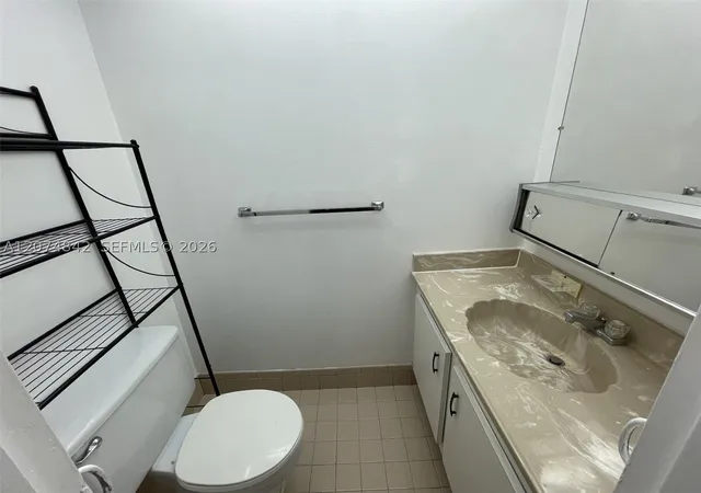 Photo 4 of Condo for sale at 1810 Sw 81St Ave #2401, North Lauderdale, FL 33068 | MLS# A12074842 | Listing updated on 2026-09-08