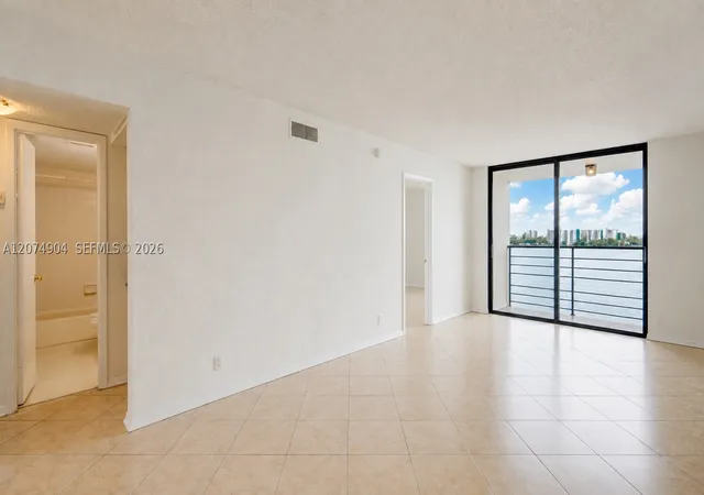 Photo 2 of Condo for sale at 114 Lake Emerald Dr #409, Oakland Park, FL 33309 | MLS# A12074904 | Listing updated on 2026-09-02
