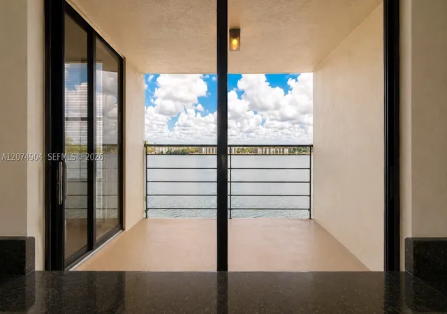 Photo 3 of Condo for sale at 114 Lake Emerald Dr #409, Oakland Park, FL 33309 | MLS# A12074904 | Listing updated on 2026-09-02