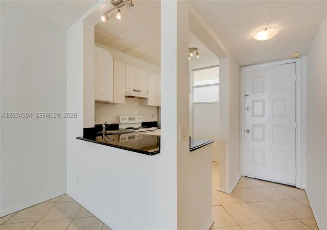 Photo 4 of Condo for sale at 114 Lake Emerald Dr #409, Oakland Park, FL 33309 | MLS# A12074904 | Listing updated on 2026-09-02
