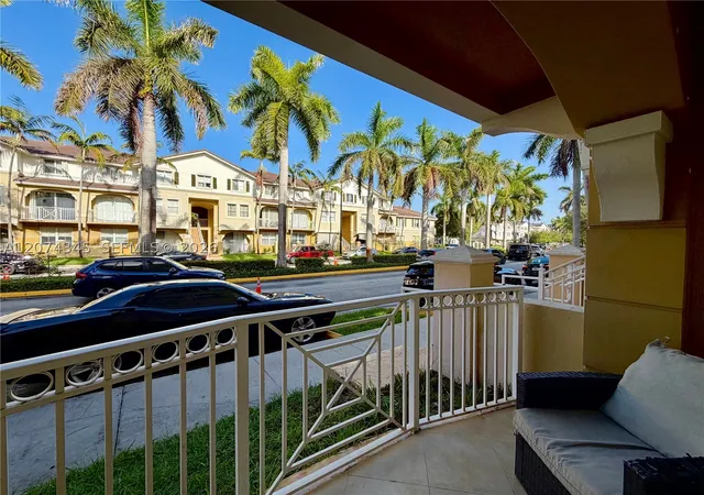 Condo for sale at 8964 W Flagler St #107, Miami, FL 33174 | MLS# A12074345